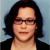 Stealth Mode Biotechnology Company Employee Jolyn Gisselberg's profile photo