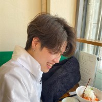 모두싸인(Modusign) Employee 김륜영's profile photo