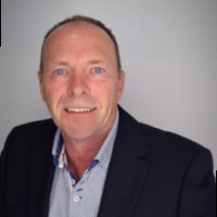 Malcolm Gunn Email & Phone Number