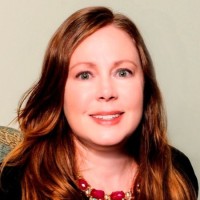 Pelican Energy Partners LP Employee Cara Garlow's profile photo