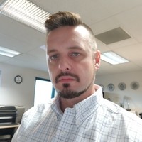 Michael Moberg Email & Phone Number