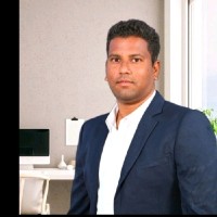 shetty R Email
