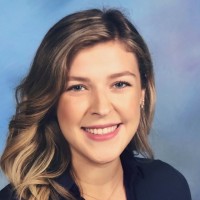 ReqOverflow Employee Kendall Boswell's profile photo