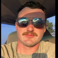 cs roofing Employee Matthew Briner's profile photo