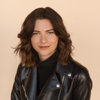 FoxMind Canada Employee Claire Ashton's profile photo
