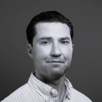 WE ARE THE BOARD Employee Stephen Martinez's profile photo