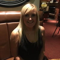 Grant Property Investment Employee Ellen Herbert's profile photo