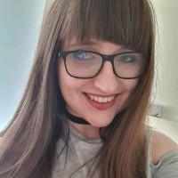 itas Solutions - Multi-Award Winning Sage Partner Employee Megan Anthony's profile photo