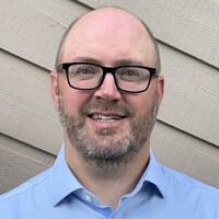 Matthew Wood Email & Phone Number