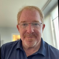 Communications International Employee Dan Hoey's profile photo
