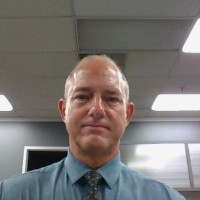 James Vargo Email & Phone Number