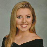 Promark Partners Employee Jordan Mathias's profile photo