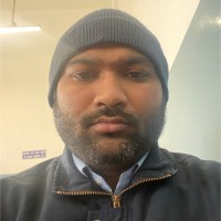 Deepak Chauhan Email