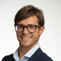 DRT - Les Dérivés Résiniques et Terpéniques Employee Emmanuel Cazeils's profile photo