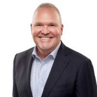 Investia Services Financiers Inc. / Investia Financial Services Inc. Employee David Chapman's profile photo