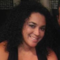 Beacon Specialized Living Employee Nichole Vanniman's profile photo