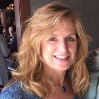 Jennifer Ebaugh Email & Phone Number