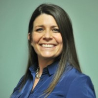 Danielle Blake Email & Phone Number