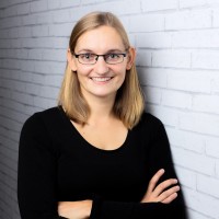 Melanie Glaubitz Email