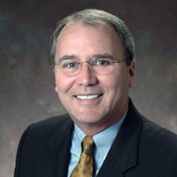 Bill Elam