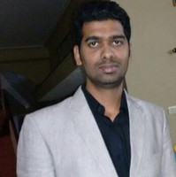 Faheemuddin Mohammed Email