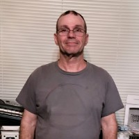 Joel Henderson Email & Phone Number