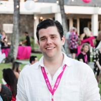 Caleb Vanwinkle Email & Phone Number