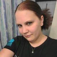 Arc/Stsa Employee Kayla Renee's profile photo