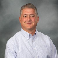 Greg Leblanc