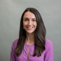 Erin Upton Email & Phone Number