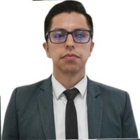 Planetary Scale Employee Diego Alejandro Morales Rodríguez's profile photo