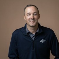 Bryan Scott Email & Phone Number