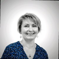 Sanna Rimpiläinen Email