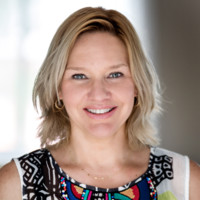 Labelink Employee Sophie Laval's profile photo