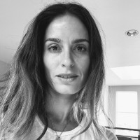 Nina Solomon Email & Phone Number