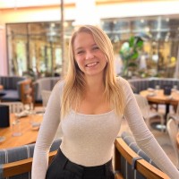 Nicole Bryden Email & Phone Number