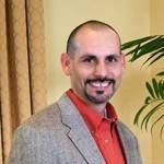 Regency Senior Living Employee Jeff Clay's profile photo