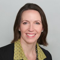 Gould & Ratner LLP Employee Jessica Lingertat's profile photo