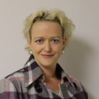 Jennifer Pfuhl