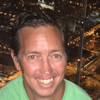 Klean Kanteen® Employee Hunter Shoop's profile photo