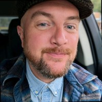 Club Demonstration Services Employee Thomas Brewer's profile photo