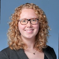 Christine Email & Phone Number