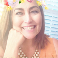 Selma Auto Mall Employee Martha Lujan's profile photo