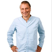 Julius Rintanen Email