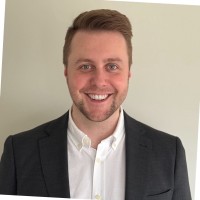 Jakob Bertilsson Email