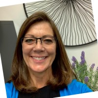 Joellen Firchow Email & Phone Number