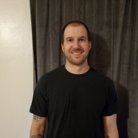 Jared Ungerer Email & Phone Number