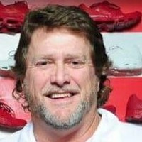 Instant Imprints-Lawrenceville Employee Joey Herd's profile photo