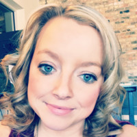 Lacie le May Email & Phone Number
