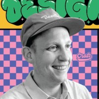 Craft Employee Paul Dunbar's profile photo